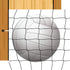 Echo Park VOLLEYBALL 12"X12" Paper Scrapbooksrus