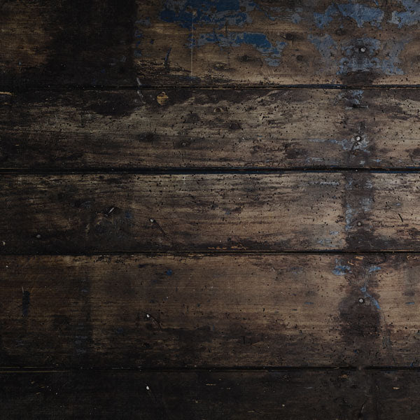 WIZARDING WORLD BROOM STICKS DS 12X12 Scrapbook Customs Sheet Scrapbooksrus