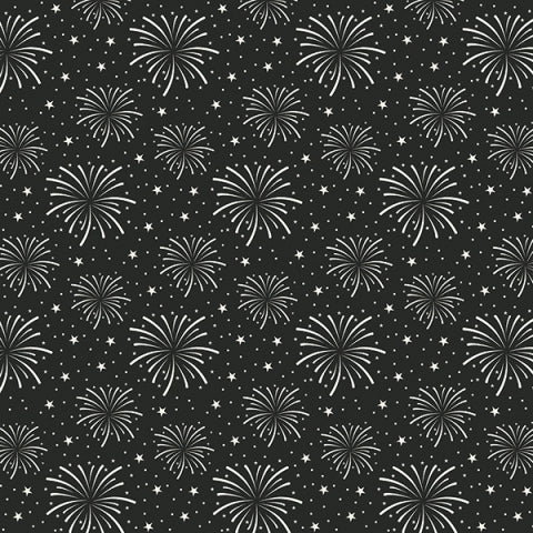 Simple Stories 2019 3x4& 4x6 ELEMENTS 12x12 Scrapbook Paper Scrapbooksrus