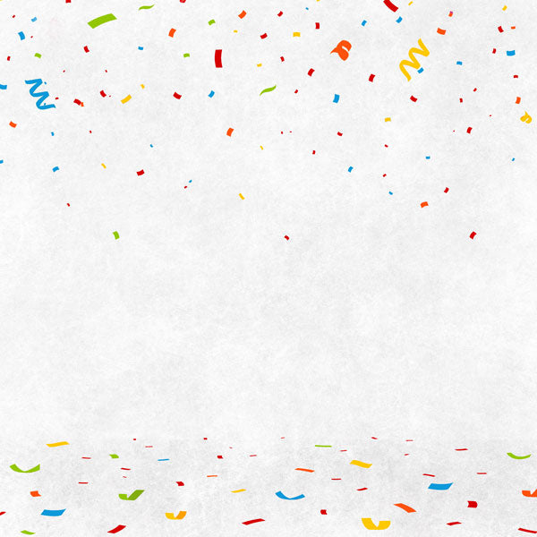 HAPPY RETIREMENT COMPANION 12"X12" Scrapbook Customs Paper Scrapbooksrus