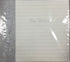 Colorbok Scrapbook OUR WEDDING 12"X12" Album Scrapbooksrus