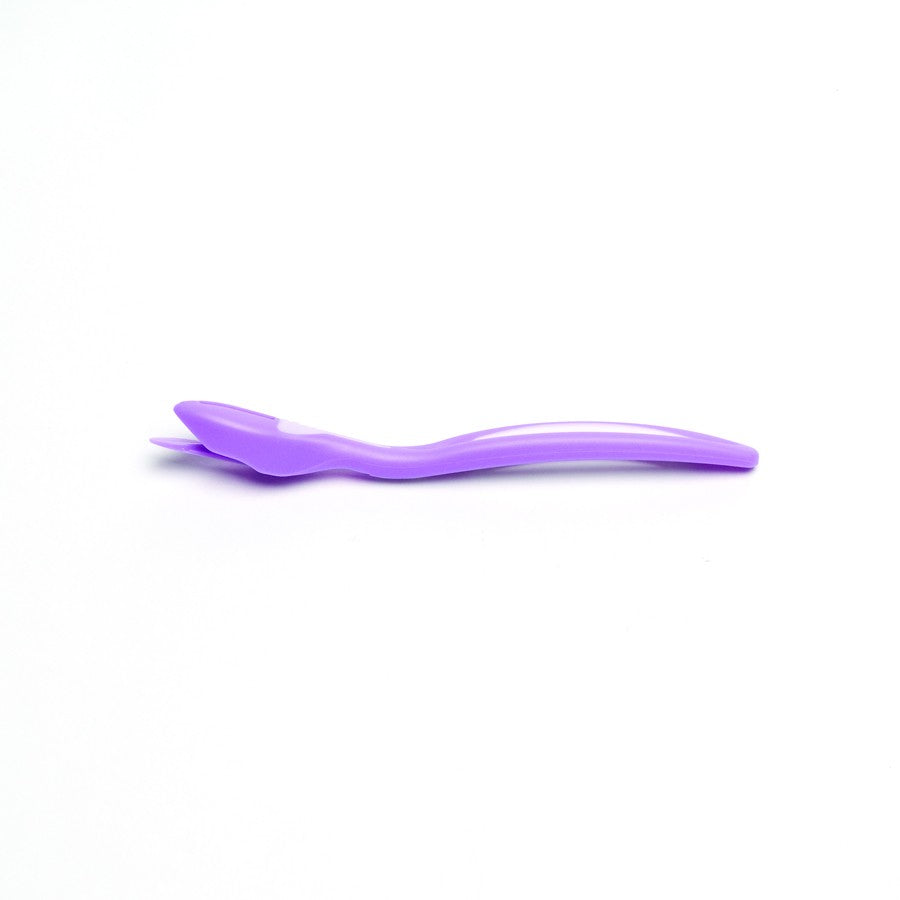 Westcott Titanium VIOLET Razor Paper Cutter Scrapbooksrus