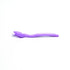 Westcott Titanium VIOLET Razor Paper Cutter Scrapbooksrus