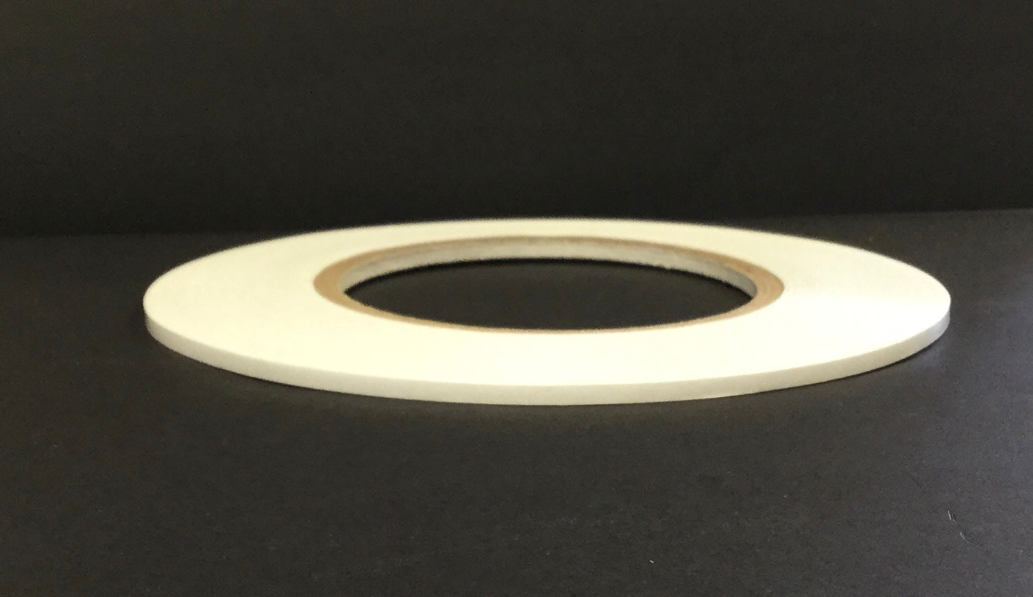 Innotec 1/8" Double Sided Hand Tear Scrappytac TAPE 60yd 191223 Scrapbooksrus