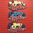 YOU SPARKLE Custom Scrapbook Die Cuts Scrapbooksrus