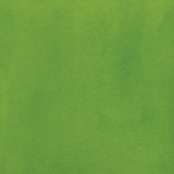 FOOTBALL LIFE 5A 12x12 Scrapbook Paper Scrapbooksrus