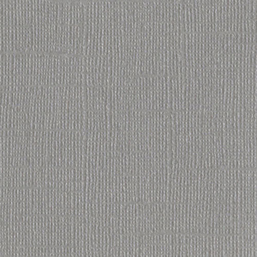 12X12 Bazzill Bling Cardstock