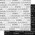BOWLING PRIDE 2 12"X12" Scrapbook Customs Paper Scrapbooksrus