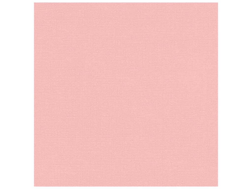 12X12 Bazzill Bling Cardstock