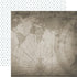 Kaisercraft Uncharted Waters Collection AQUATIC 12"X12" Scrapbook Paper Scrapbooksrus
