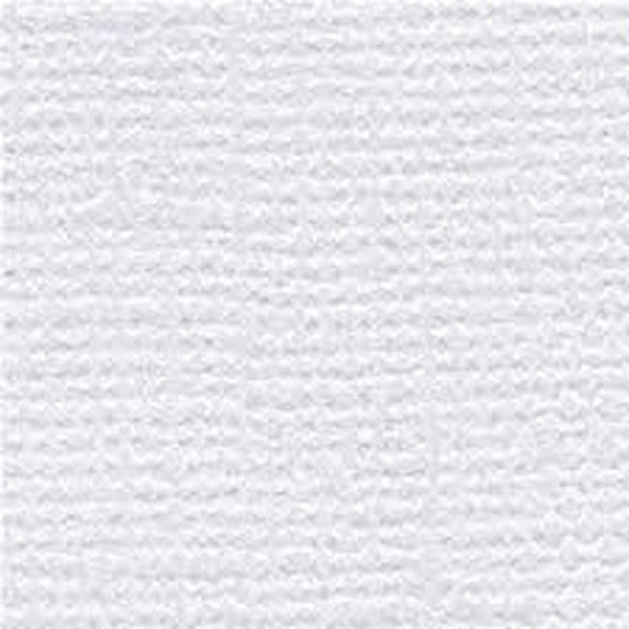 12X12 Bazzill Bling Cardstock