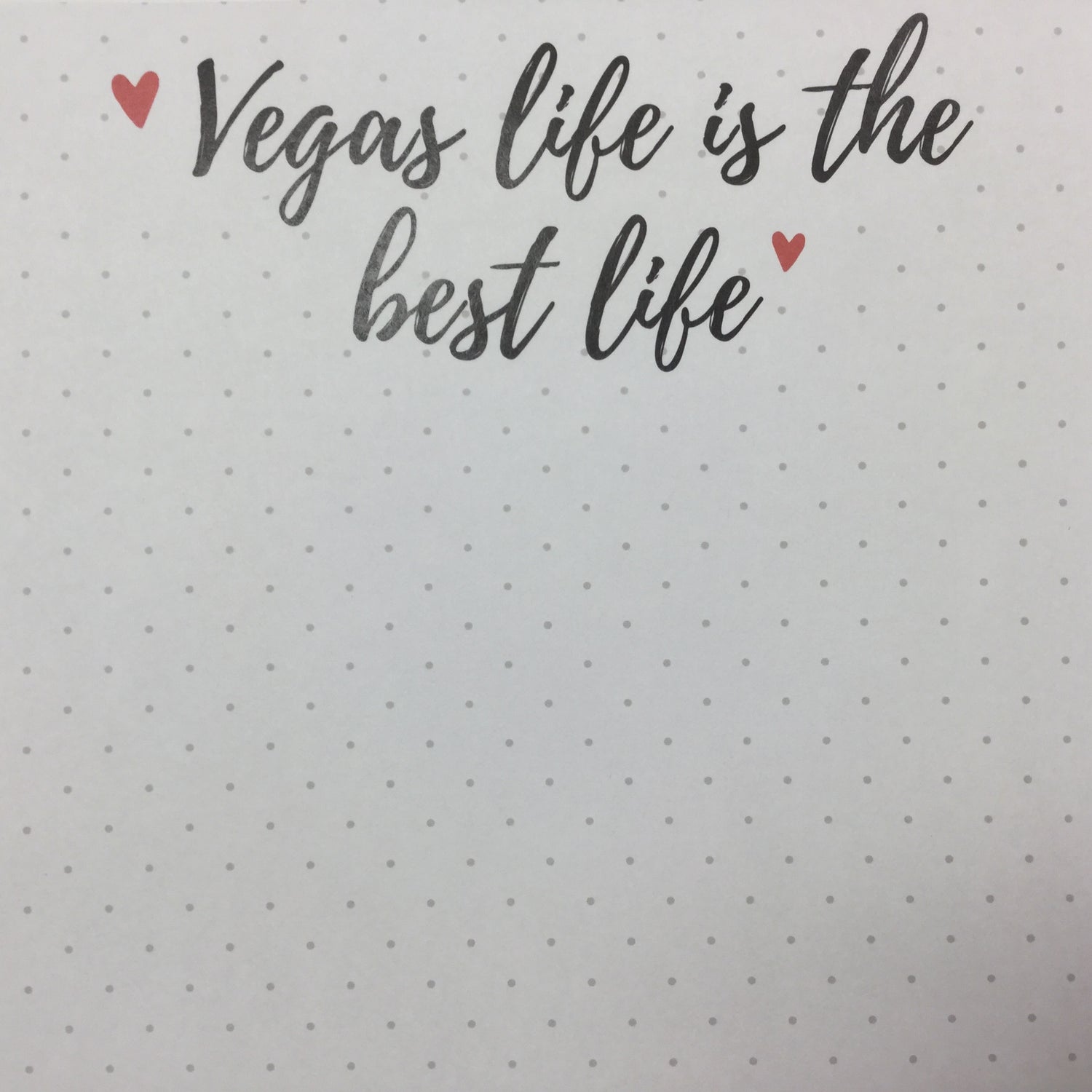 VEGAS LIFE DS 12X12 Paper Scrapbook Customs Scrapbooksrus