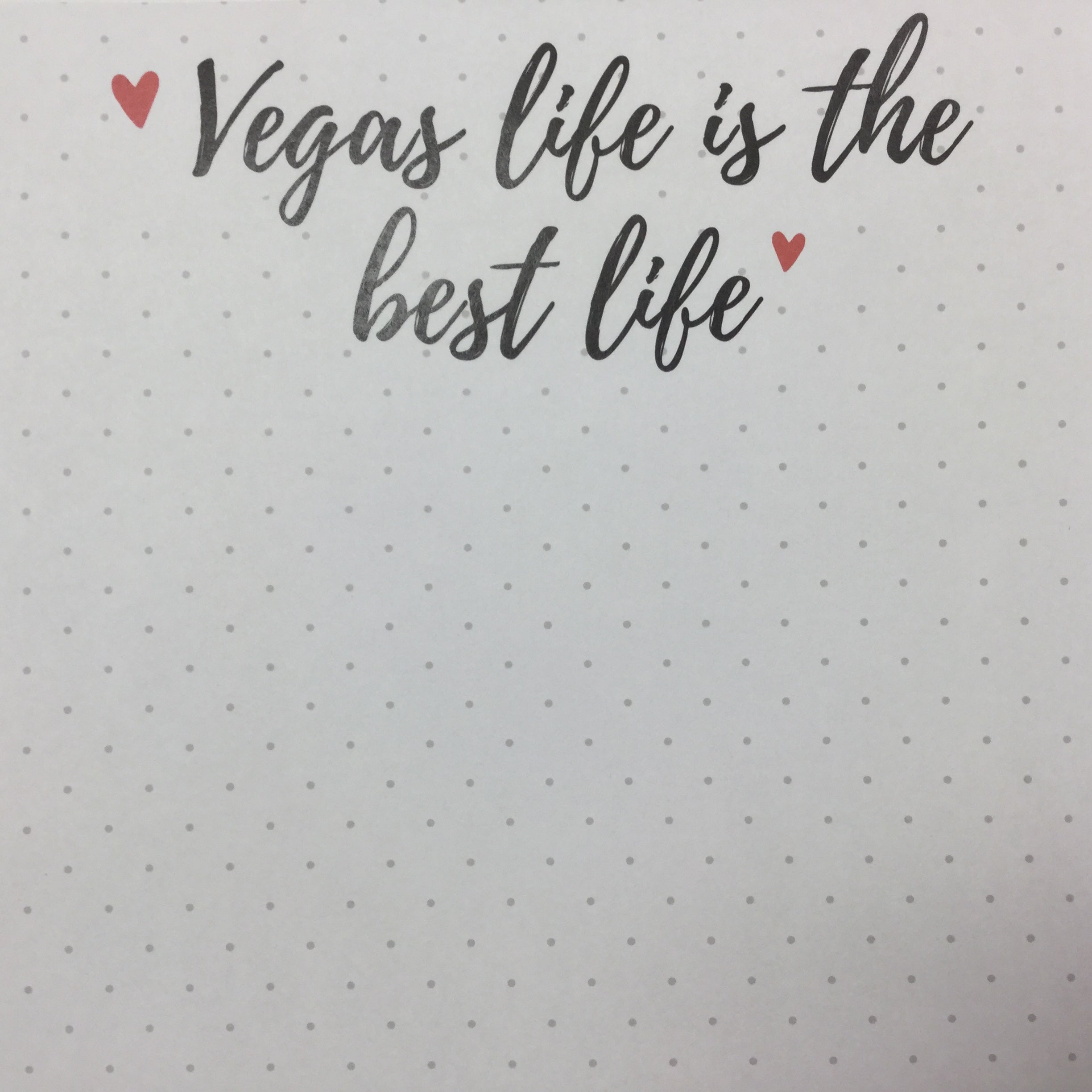 VEGAS LIFE DS 12X12 Paper Scrapbook Customs Scrapbooksrus