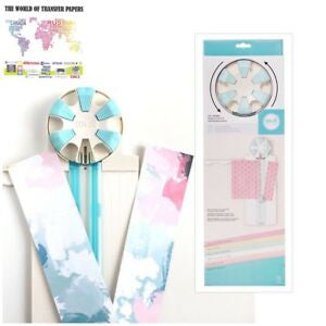 We R Memory Keepers Scrapbook DIAL TRIMMER 12 inch Scrapbooksrus