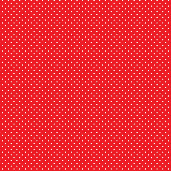 Disney MOUSIN’ AROUND LAYOUT LEFT DS 12"X12" Paper Scrapbooksrus