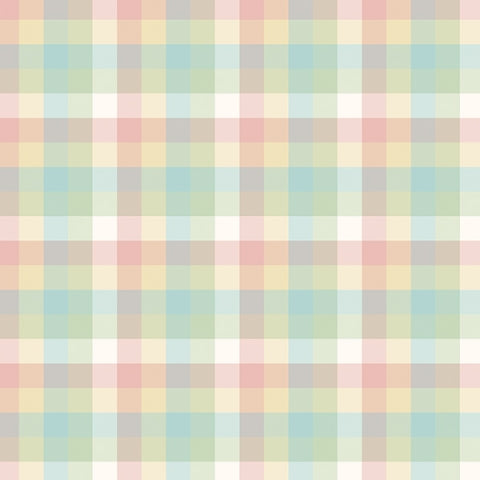 Simple Stories Oh Baby! CUDDLY 12x12 Scrapbook Paper Scrapbooksrus