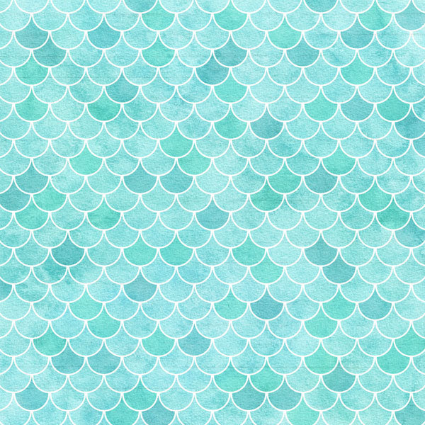 VACAY 12X12 Scrapbook Customs Paper Pack Scrapbooksrus