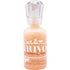 Nuvo Glitter Drops SUMMER SUNRISE Glue 1oz Scrapbooksrus