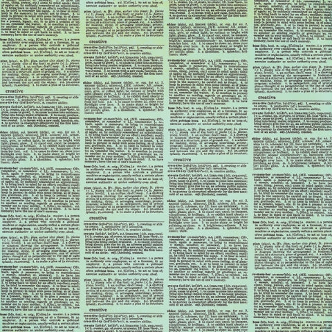 Simple Stories The Reset Girl 24/SEVEN 12x12 Scrapbook Paper Scrapbooksrus