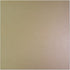 Blank Heavyweight 12”x12” Chipboard Scrapbooksrus