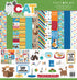 Photoplay CAT LOVER 12X12 Paper Collection Pack Scrapbooksrus
