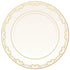 Kaisercraft Bon Appetit Collection PLATE 12"X12" Scrapbook Paper Scrapbooksrus