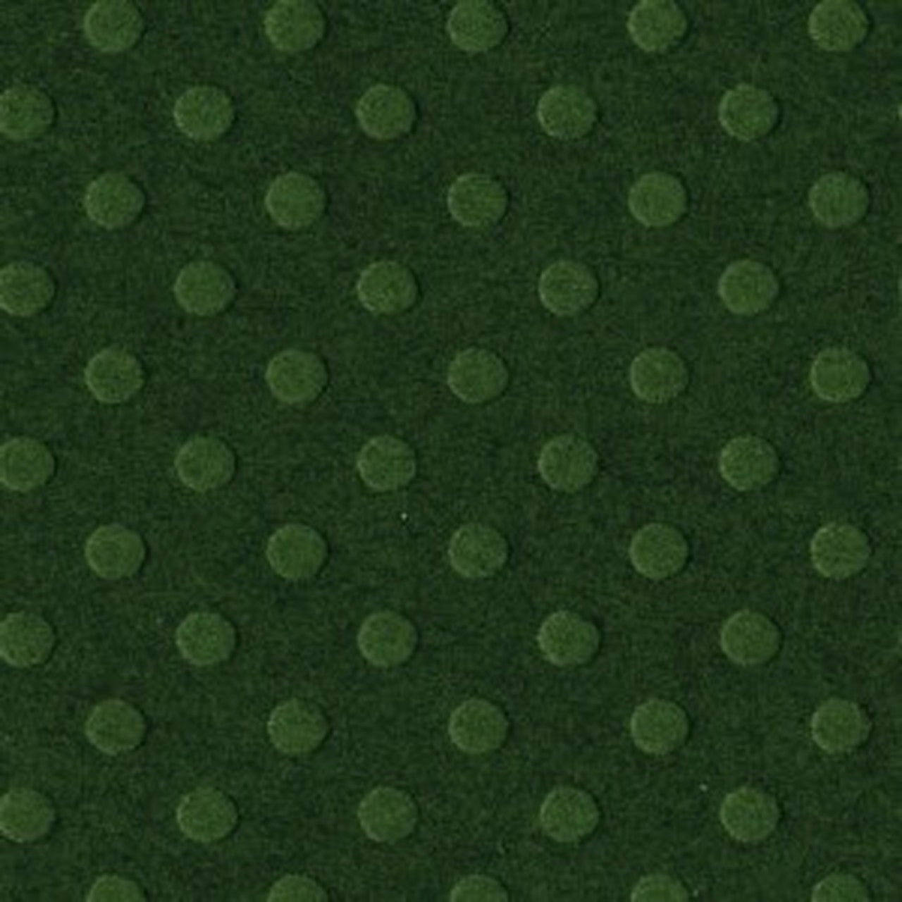 12X12 Bazzill DOT Cardstock