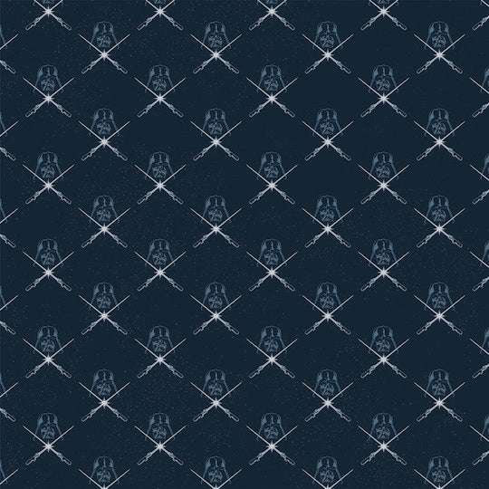 Cricut STAR WARS Deluxe 12”x12” Paper Pad Scrapbooksrus