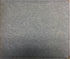 Deluxe 12x12 MARBLE BLUE 3 Ring Binder Scrapbooksrus