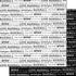 Scrapbook Customs BASEBALL PRIDE 2 12X12 Sports Sheet Scrapbooksrus