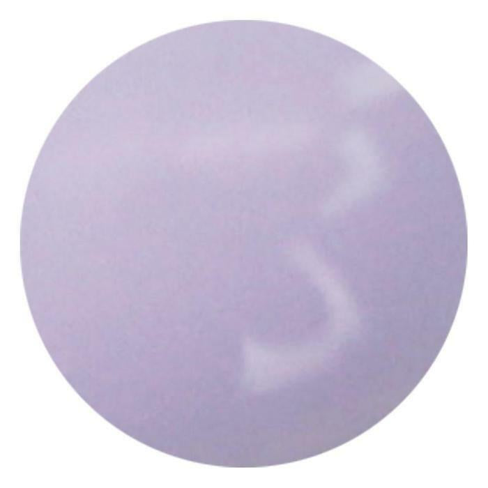 Nuvo Crystal Drops FRENCH LILAC 3D Gloss Enamel Dots 1oz Scrapbooksrus