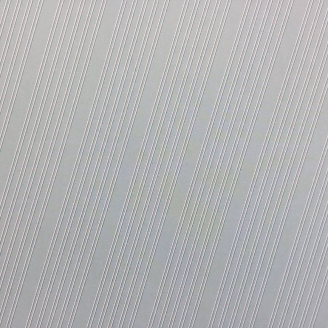 American Crafts Shoreline SANTA MONICA 12"X12" Bike Paper