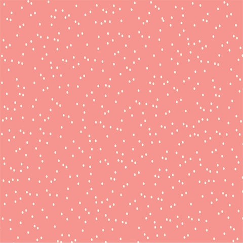 Simple Stories Bloom TODAY’S THE DAY 12x12” Scrapbook Paper Scrapbooksrus