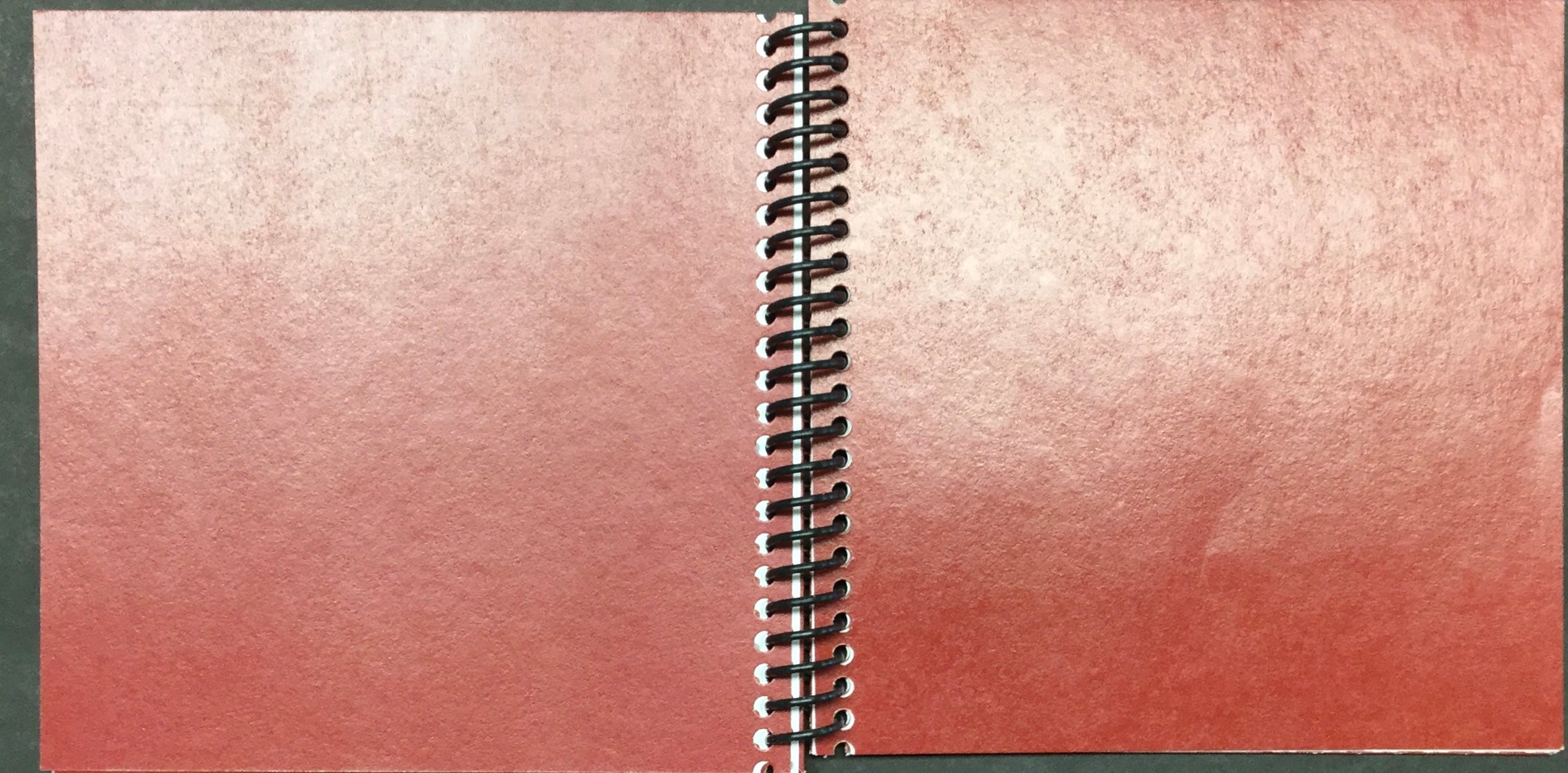 ESCAPE ROOM 6”x6” Mini Custom Scrapbook Customs Scrapbooksrus