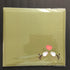 Recollections LOVE BIRDS 12"X12" Scrapbook Album Scrapbooksrus