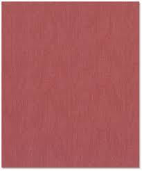 12X12 Bazzill Bling Cardstock