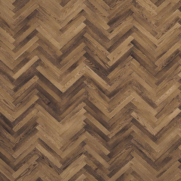 CALIFORNIA MEMORIES 12"x12" Photo Overlay Scrapbooksrus