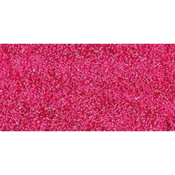 Viva Decor Artline PINK SILVER Structure Paste 250ml Scrapbooksrus