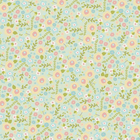 Simple Stories Oh Baby! 4x4 ELEMENTS 12x12 Scrapbook Paper Scrapbooksrus