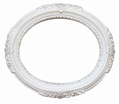 Melissa Frances Embellishments FRAME 1 pc Scrapbooksrus