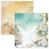 Studio Light NEW AWAKENING 12”x12” Scrapbook Paper SCRAP34 Scrapbooksrus