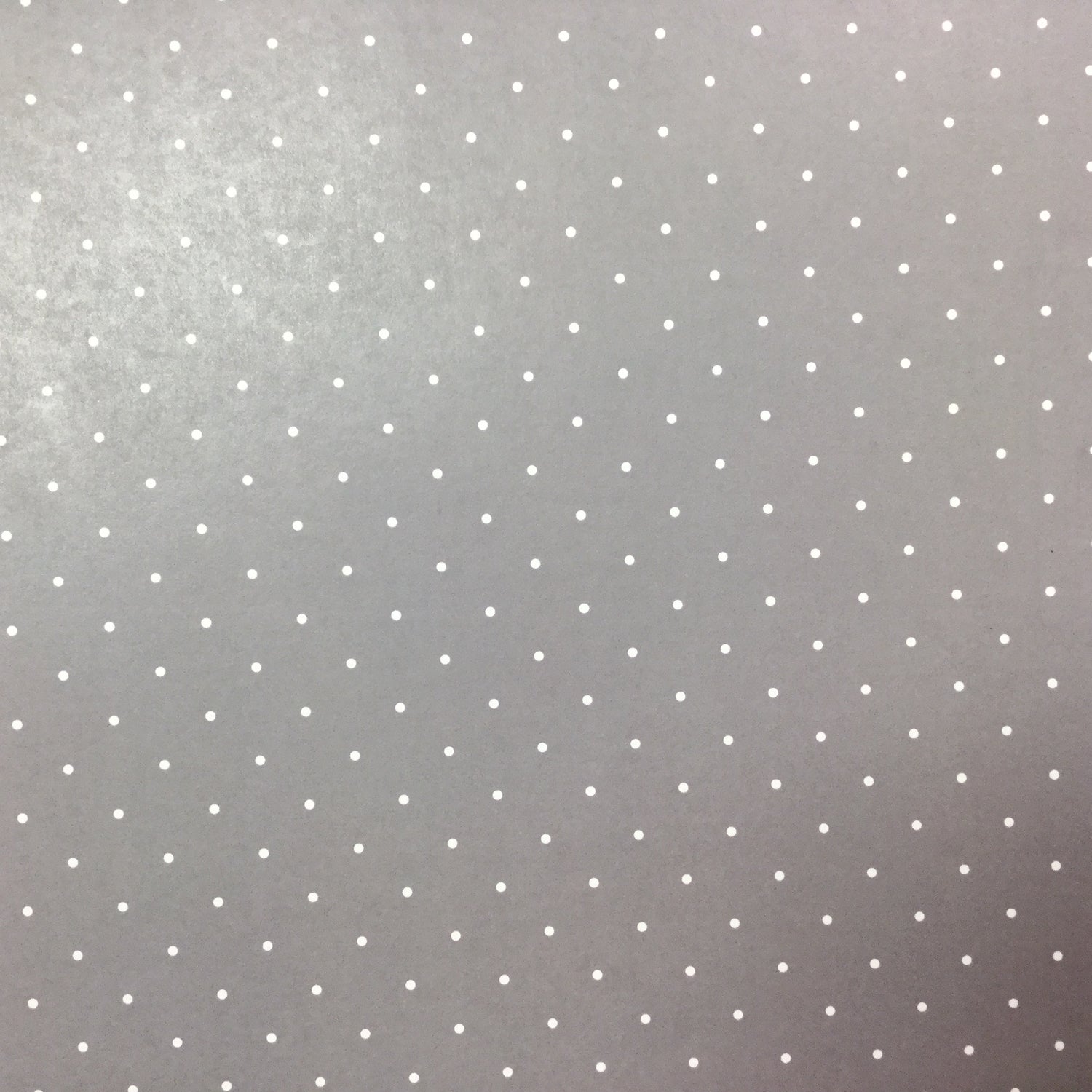 VEGAS LIFE DS 12X12 Paper Scrapbook Customs Scrapbooksrus