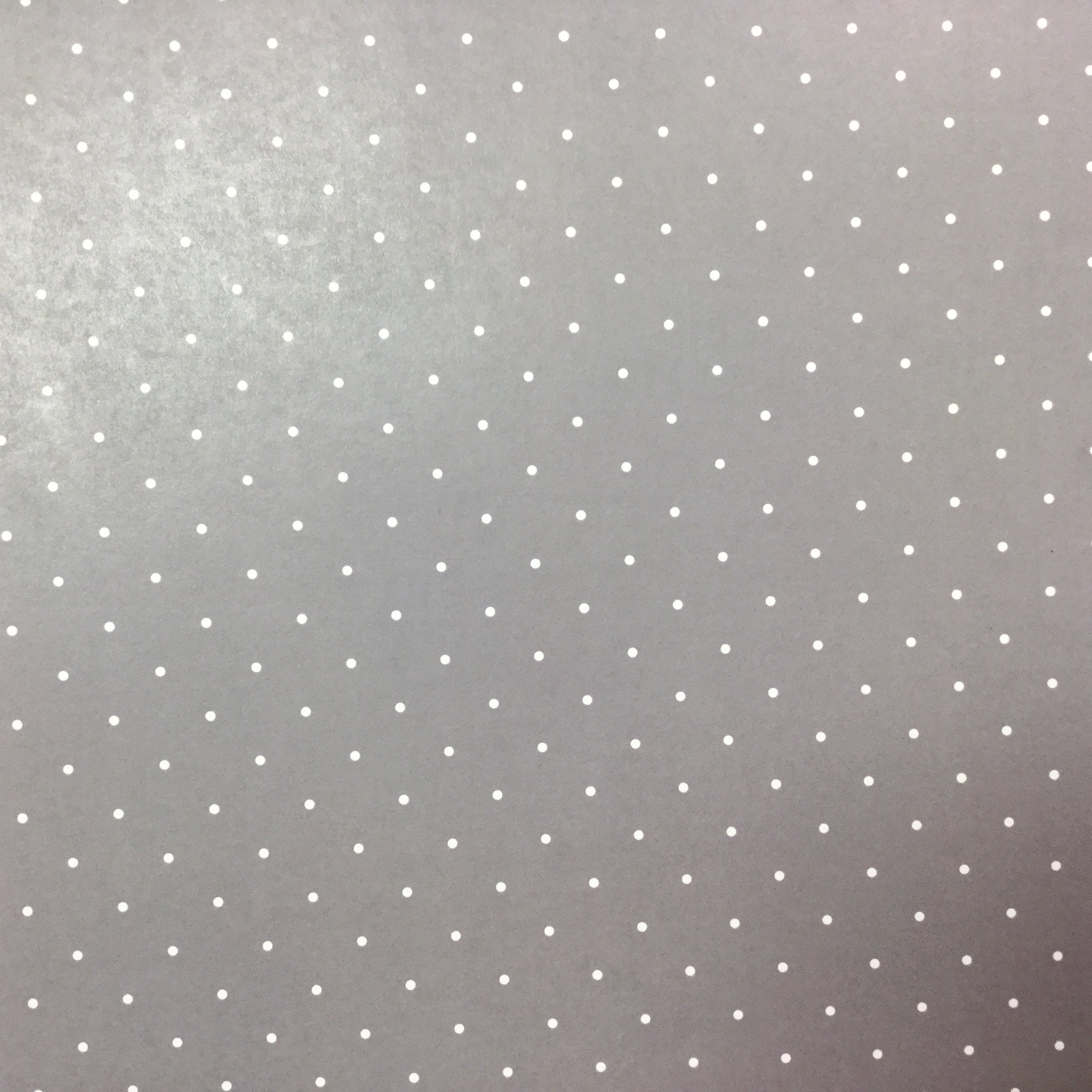 VEGAS LIFE DS 12X12 Paper Scrapbook Customs Scrapbooksrus