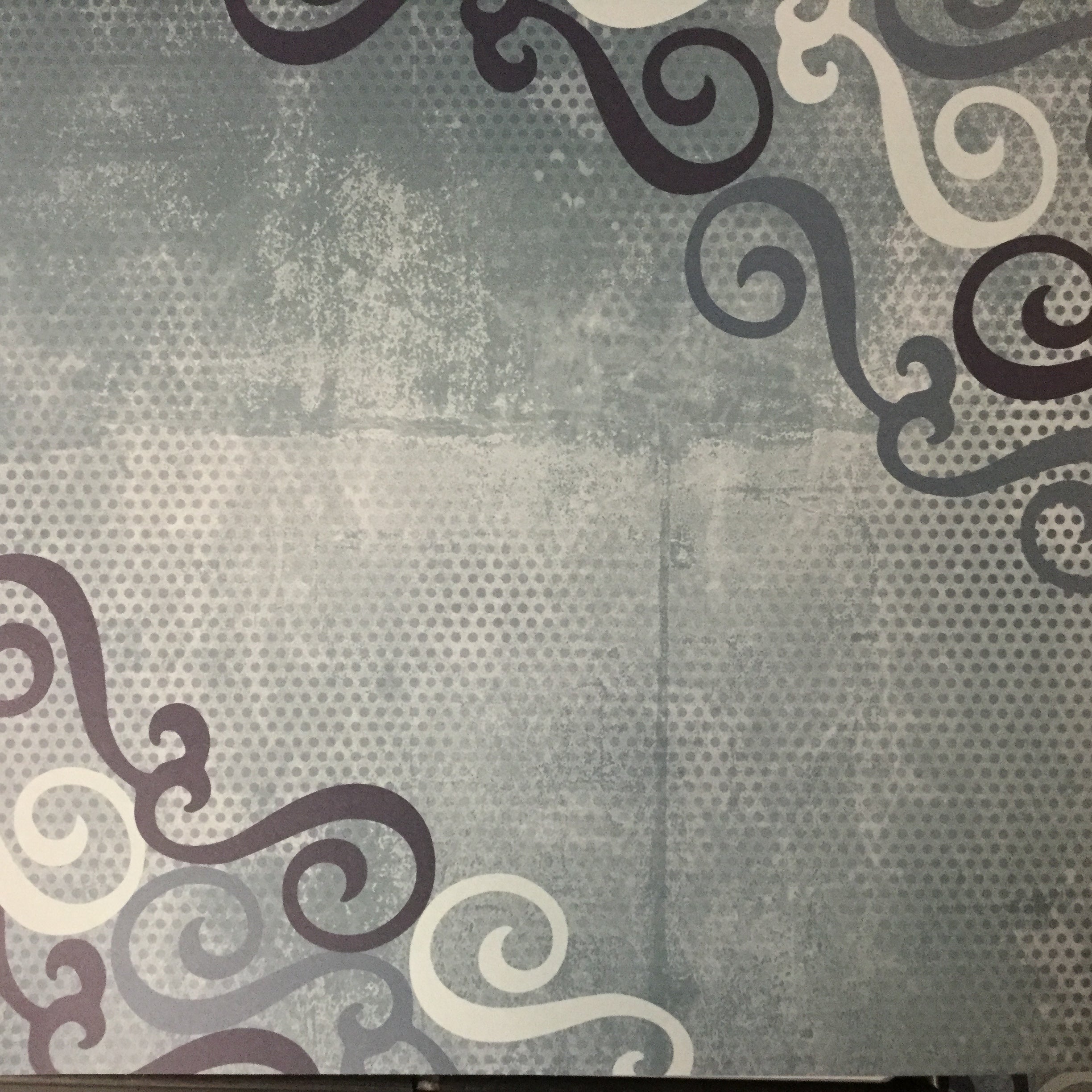 StoryTellers SET SAIL 12x12 Scrapbook Paper Scrapbooksrus