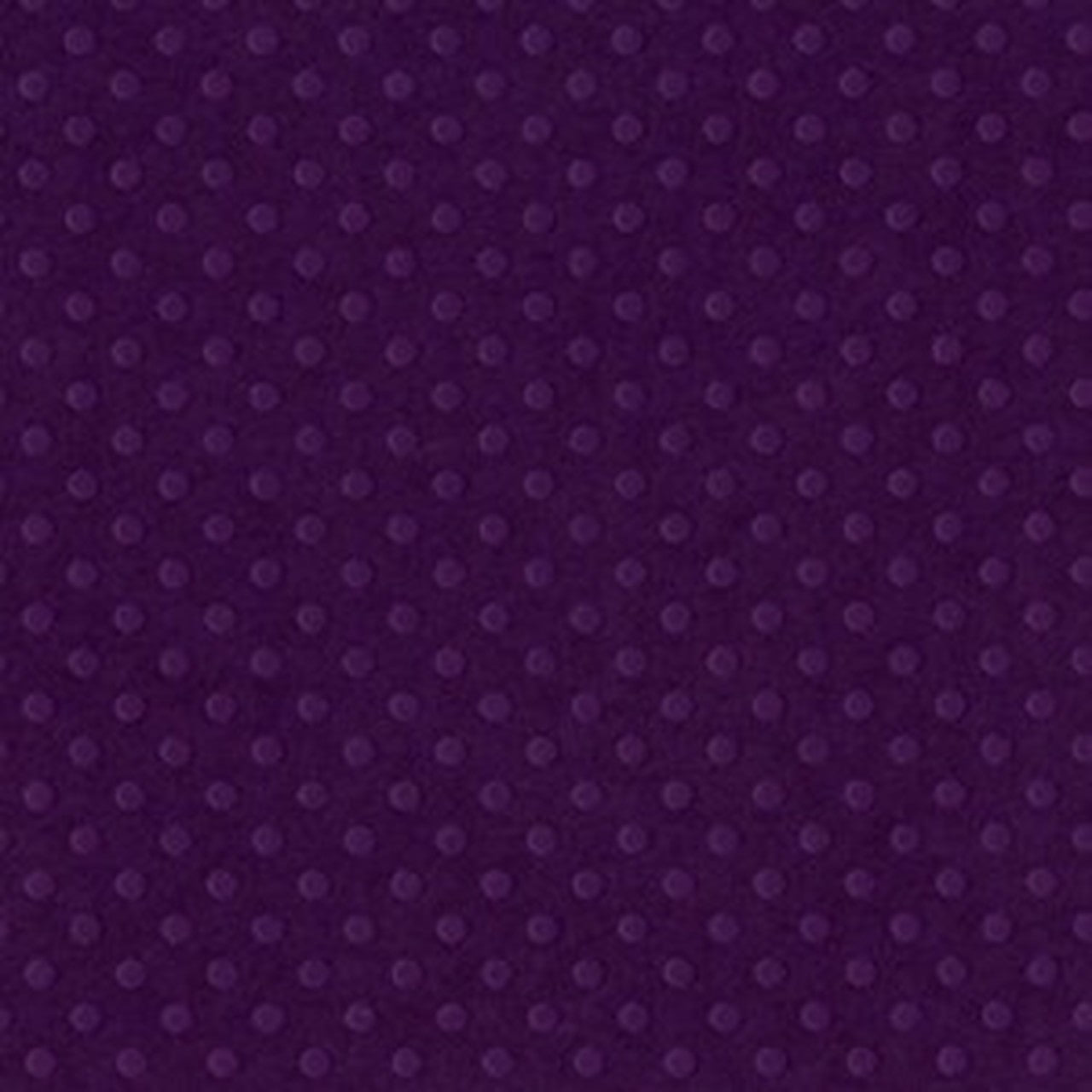 12X12 Bazzill DOT Cardstock