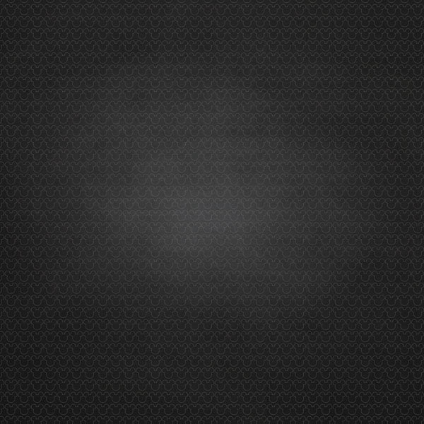 CHARACTER BREAKFAST PLATE DOUBLE-SIDED 12"X12" Scrapbook Paper Scrapbooksrus