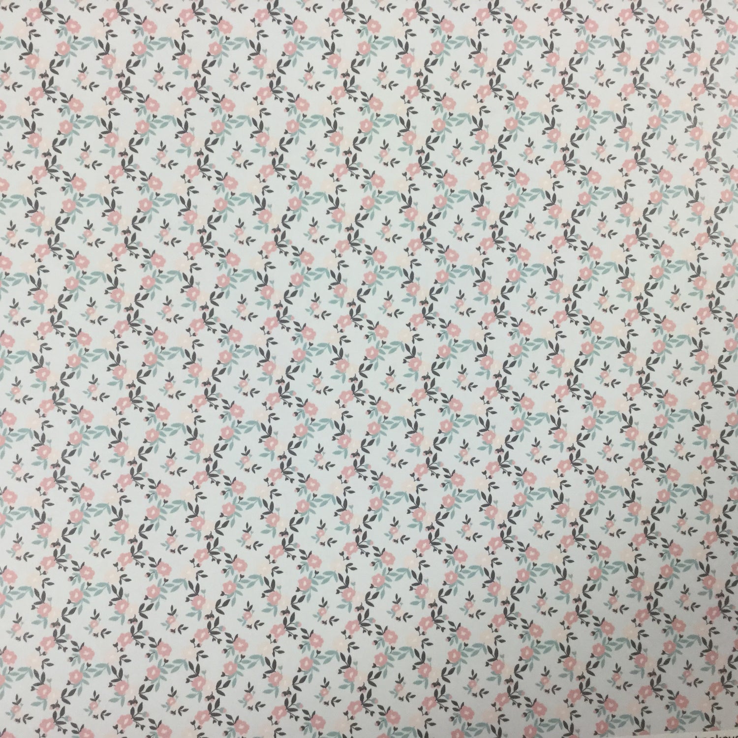 VEGAS Double Sided Pride 12x12 Scrapbook Paper Scrapbooksrus