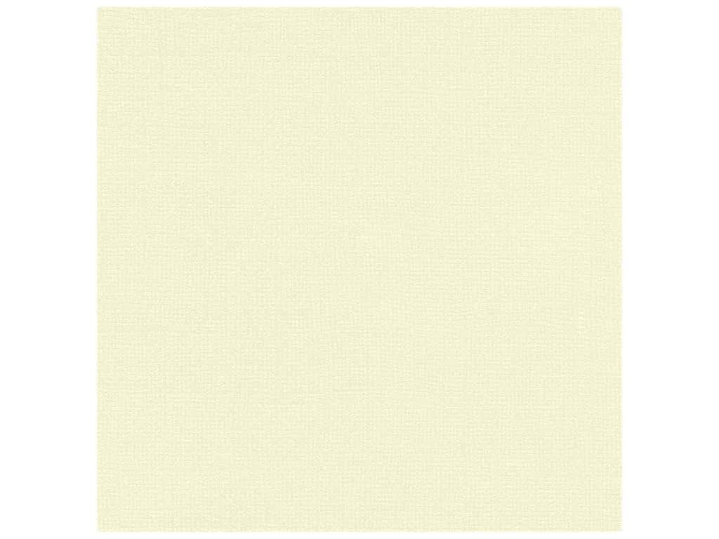 12X12 Bazzill Bling Cardstock