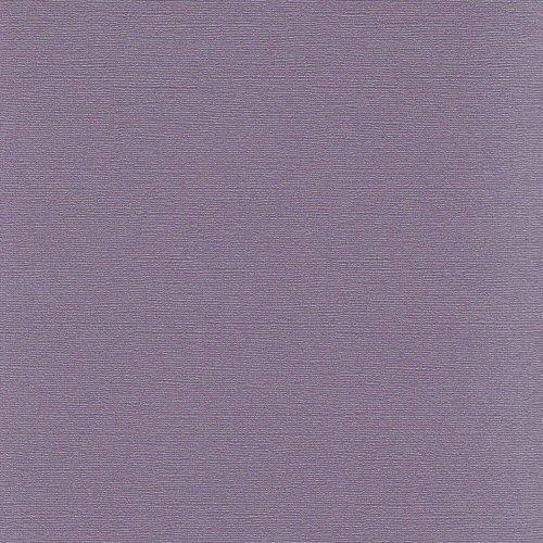 Bazzill Basics Bling PUPPY LOVE 12”x12” Scrapbook Paper Pack  Scrapbooksrus