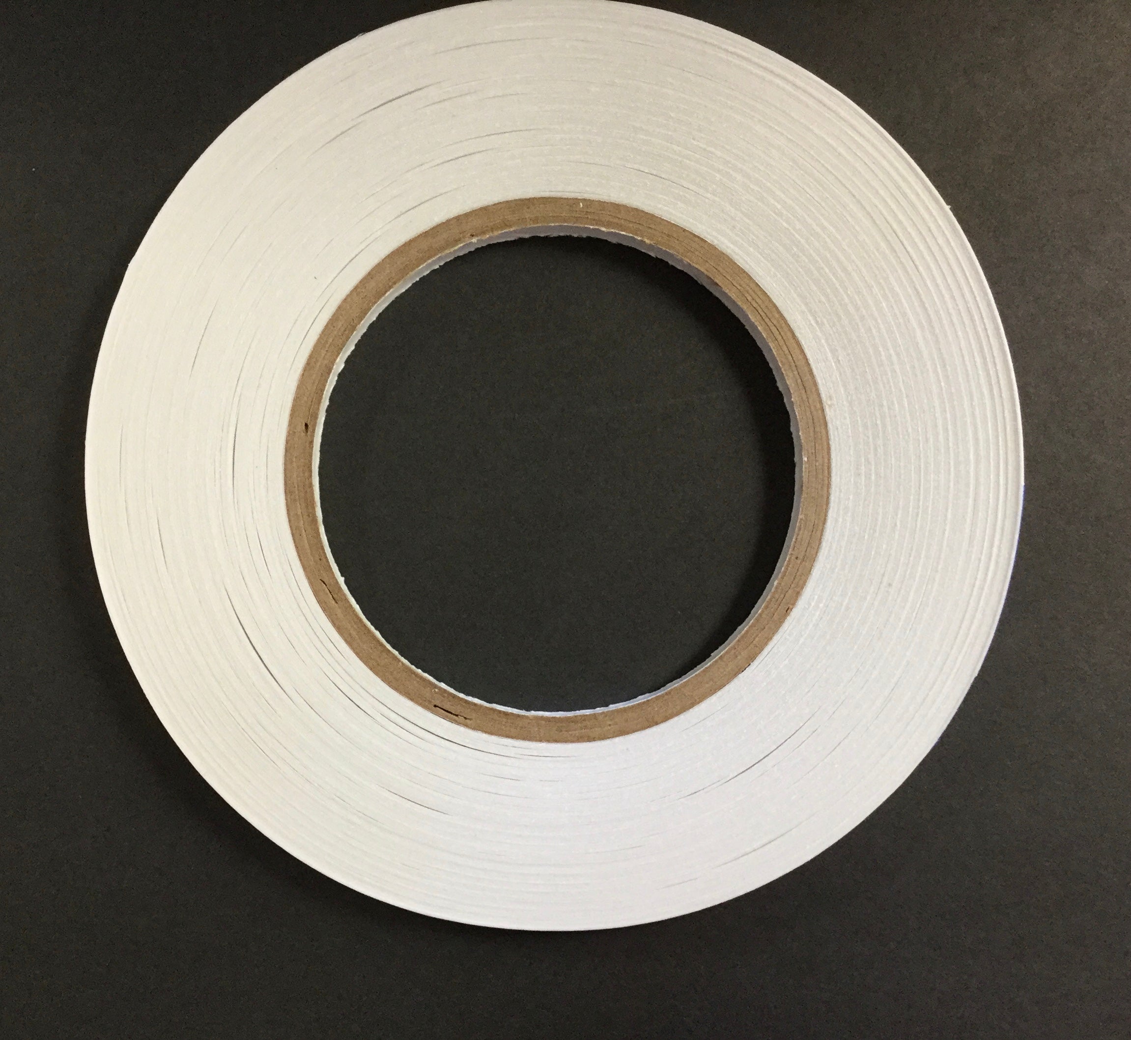 Innotec 1/4" Double Sided Hand Tear Scrappytac TAPE 60yd 191224 Scrapbooksrus